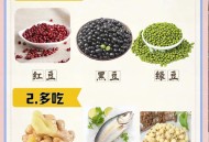 今年三伏不再是40天 ,三伏天最过去的事情不再想法热是哪一伏？
