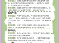 游戏攻略论坛,游戏攻略论坛哪个好