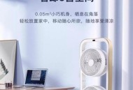 商场大屏播放电风扇,商场里风管用电风扇可以吸油烟吗？