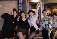 大爷打非遗女人拳,为什么网上这么多人反对燃放烟花爆竹？