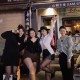 大爷打非遗女人拳,为什么网上这么多人反对燃放烟花爆竹？