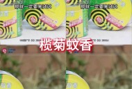 广东1周集中灭蚊,我就想问下广州一年四季怎么驱蚊比较好？