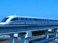 磁悬浮技术获新突破,2019年我国试验成功了时速突破多少的高速磁悬浮列车？