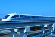 磁悬浮技术获新突破,2019年我国试验成功了时速突破多少的高速磁悬浮列车？