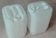菌中之王每公斤18,30斤一桶水用多少毫升白僵菌？