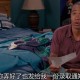 警惕录取通知书陷阱,电影《录取通知》最后的爆炸和哈蒙校长的现身是什么意思？