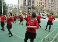 老人卧铺厢跳广场舞,老人买卧铺的规定？