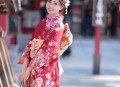 日本无事发生,在日本工作，上班没事的时候可以玩手机吗？