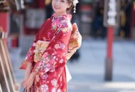 日本无事发生,在日本工作，上班没事的时候可以玩手机吗？