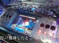 日本游戏攻略特区,日本游戏攻略game8