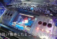 日本游戏攻略特区,日本游戏攻略game8