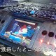日本游戏攻略特区,日本游戏攻略game8