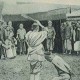 刀插入3岁女童颅脑,古代犯人被斩首，刽子手都是一刀砍下头吗？