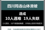阿坝车坠崖2死5失联,阿坝：7驴友野外徒步突遇暴风雪，1人坠崖遇难！初步认定违规穿越保护区, 你怎么看？