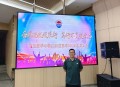 2025年高考拉开帷幕,新华全媒 丨2025年高考拉开帷幕