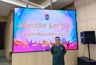 2025年高考拉开帷幕,新华全媒 丨2025年高考拉开帷幕