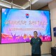 2025年高考拉开帷幕,新华全媒 丨2025年高考拉开帷幕