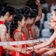 中国女排3比0比利时,中国女排3比0比利时晋级世锦赛八强
