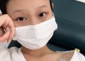 抗癌2年后发现误诊,误诊了淋巴瘤而且还化疗了，这样对身体有害吗？