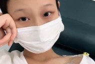 抗癌2年后发现误诊,误诊了淋巴瘤而且还化疗了，这样对身体有害吗？