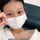 抗癌2年后发现误诊,误诊了淋巴瘤而且还化疗了，这样对身体有害吗？