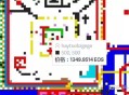 sob游戏攻略,sob全人物攻略