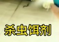 女童酒店误食蟑螂药,住酒店遇见蟑螂可以要求几倍赔偿？