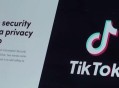 香港公共服务暂停,tiktok为什么在香港停止运营？