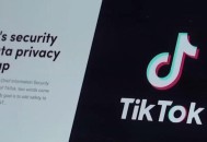 香港公共服务暂停,tiktok为什么在香港停止运营？