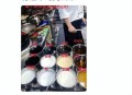 多家餐饮店直播后厨,多家餐饮店直播后厨怎么做