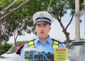 老头乐排队上高速,2023老头乐能合法上路吗？