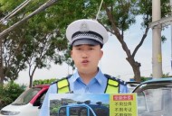 老头乐排队上高速,2023老头乐能合法上路吗？