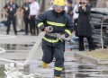 大连3.3级地震,大连有没有发生过水灾或地震？