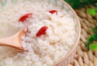 白露必吃的6种食物,白露喜欢吃的食物是？