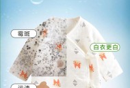 洗完车长3cm霉菌,为什么从洗衣机里面洗出来的衣服上面有霉斑？