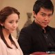 陈思诚和佟丽娅聚餐,陈思诚和佟丽娅宣布离婚，你还相信爱情嘛？