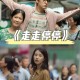 端午新片票房破1亿,端午档十余部电影无一票房破亿，是什么造成了影业低迷？