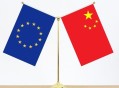 欧盟拟采取关税反制,美国将对欧盟部分商品征25%关税，欧盟可能采取哪些反制措施？