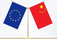 欧盟拟采取关税反制,美国将对欧盟部分商品征25%关税，欧盟可能采取哪些反制措施？