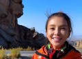 主持人朱迅景区救人,央视主持人朱迅的情况？