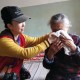 26户轮流照顾20年,5个子女如何轮流照顾？