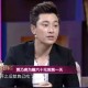 贾乃亮是黄圣依初恋,做直播的演员？