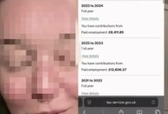 英国博主来北京看病,英国看病是什么感觉？