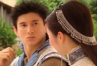 吴奇隆戴婚戒录综艺,历史上有哪些传奇戒指或者珠宝，作为最真挚永恒的爱情的象征意义？