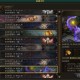 花千骨游戏攻略,花千骨游戏攻略大全