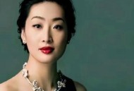 孟晚舟 华为董事长,孟晚舟占华为多少股份？