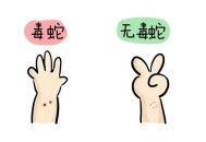 被蛇咬两年仍后遗症,被蛇咬了几年后身体有毒素吗