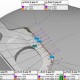 polyworks软件教程,polyworks使用教程