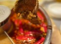 巴奴毛肚78元7片,巴奴毛肚火锅山东有几家？