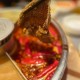 巴奴毛肚78元7片,巴奴毛肚火锅山东有几家？